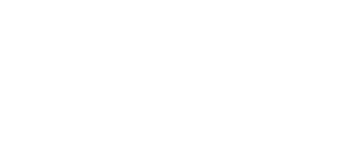 reviewicon