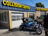 Auto Performance Center Collision Inc