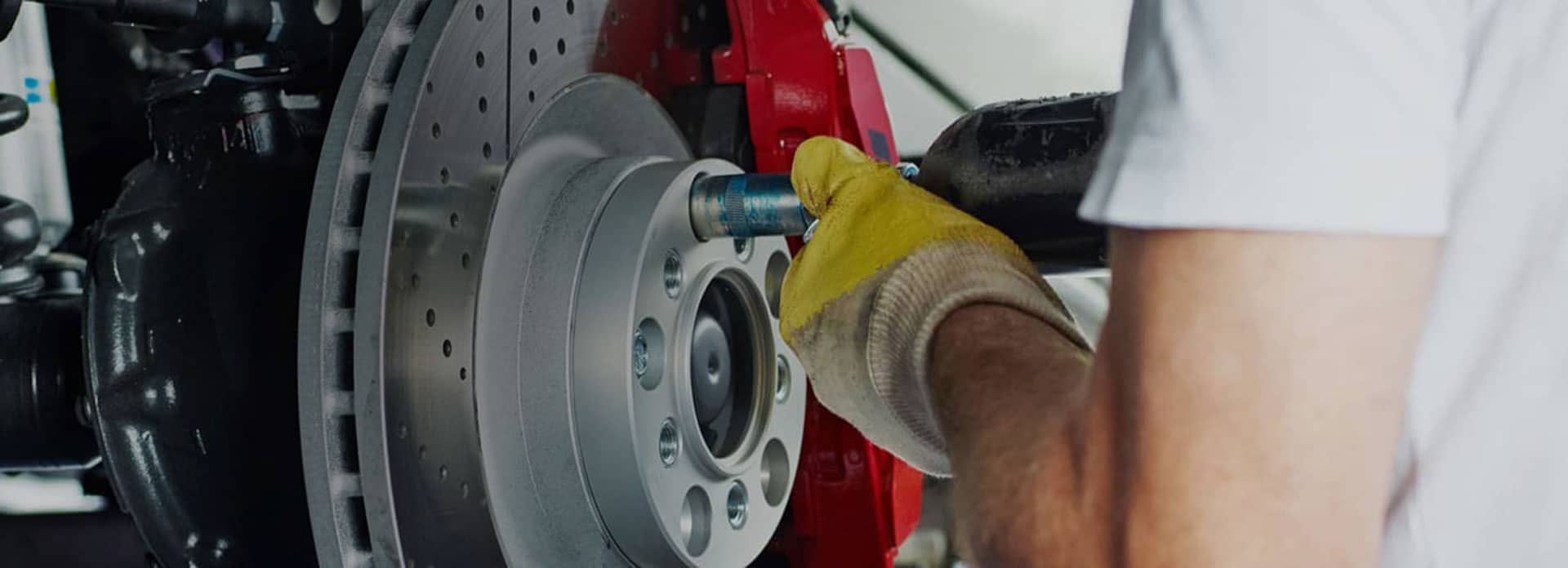 The Art of Car Washing: Make Your Ride Shine Like a Diamond