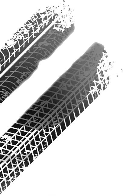 tire-track-image